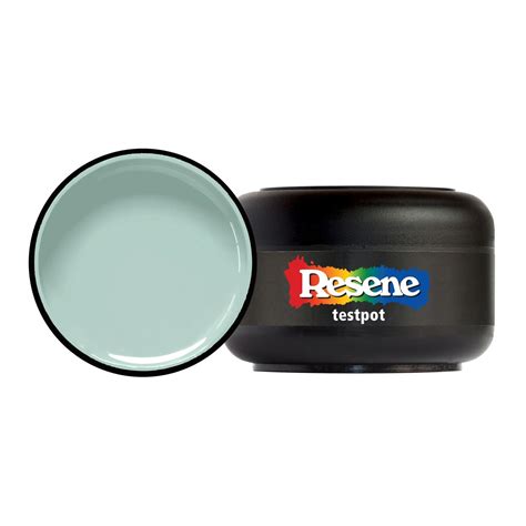 resene paint test pots|resene test pots price.